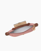 Larosa Original Pouch Tote Bag