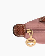 Larosa Original Pouch Tote Bag