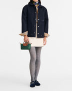 Larosa Original Pouch Tote Bag