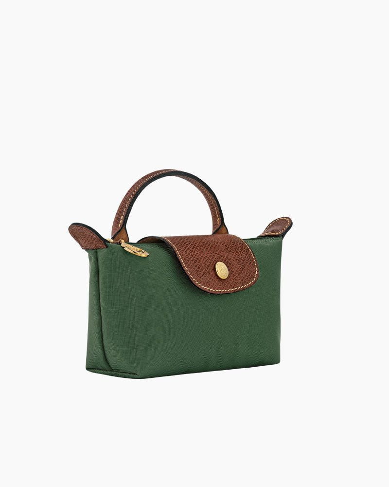 Larosa Original Pouch Tote Bag