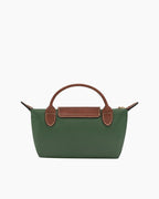 Larosa Original Pouch Tote Bag