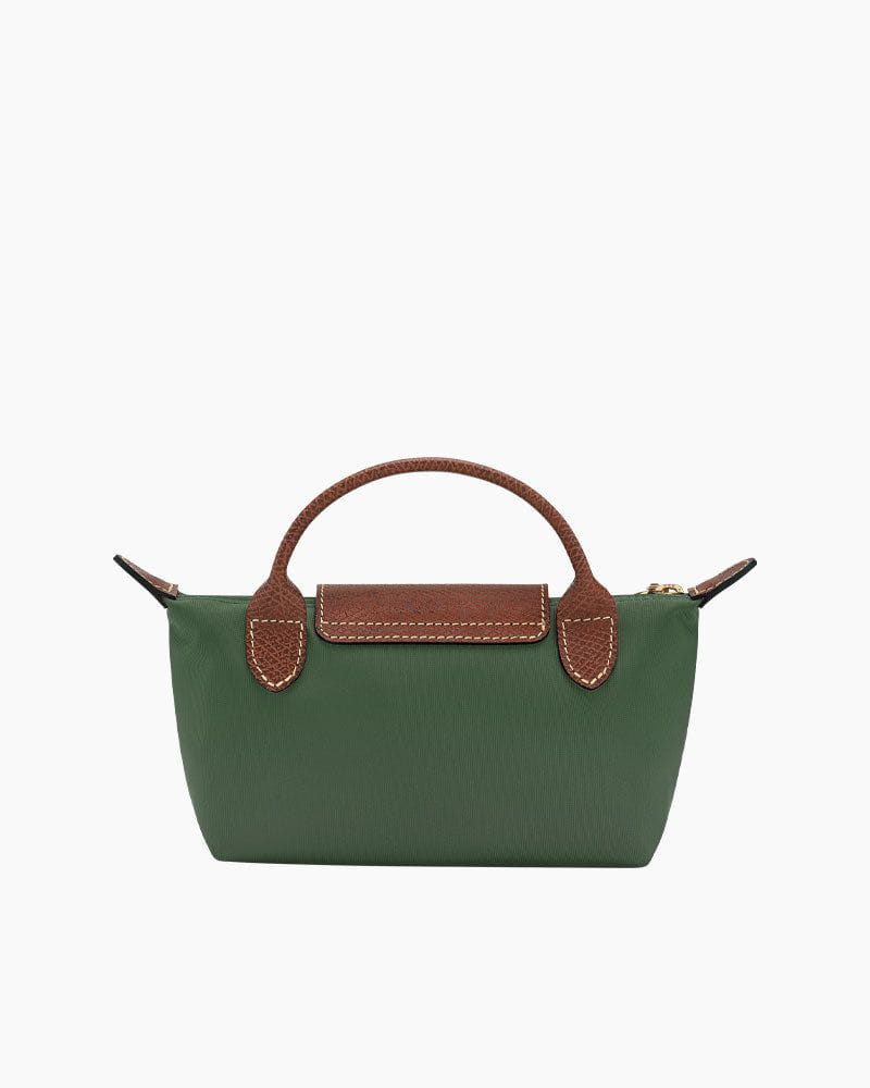 Larosa Original Pouch Tote Bag