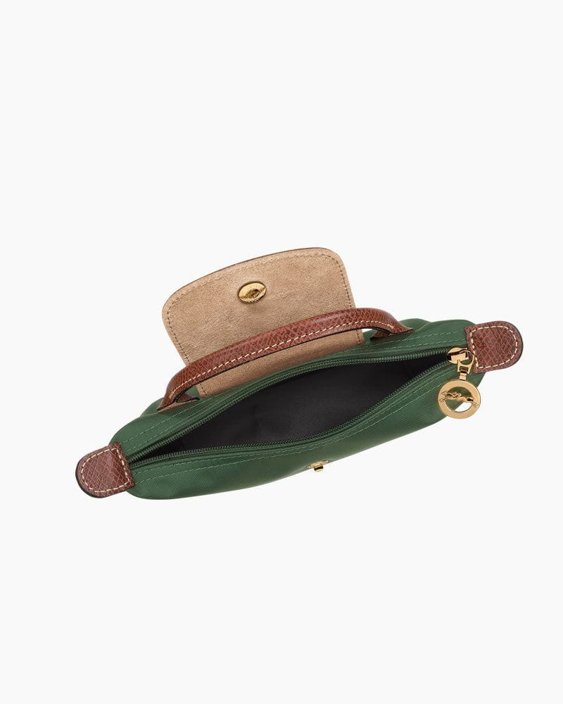 Larosa Original Pouch Tote Bag