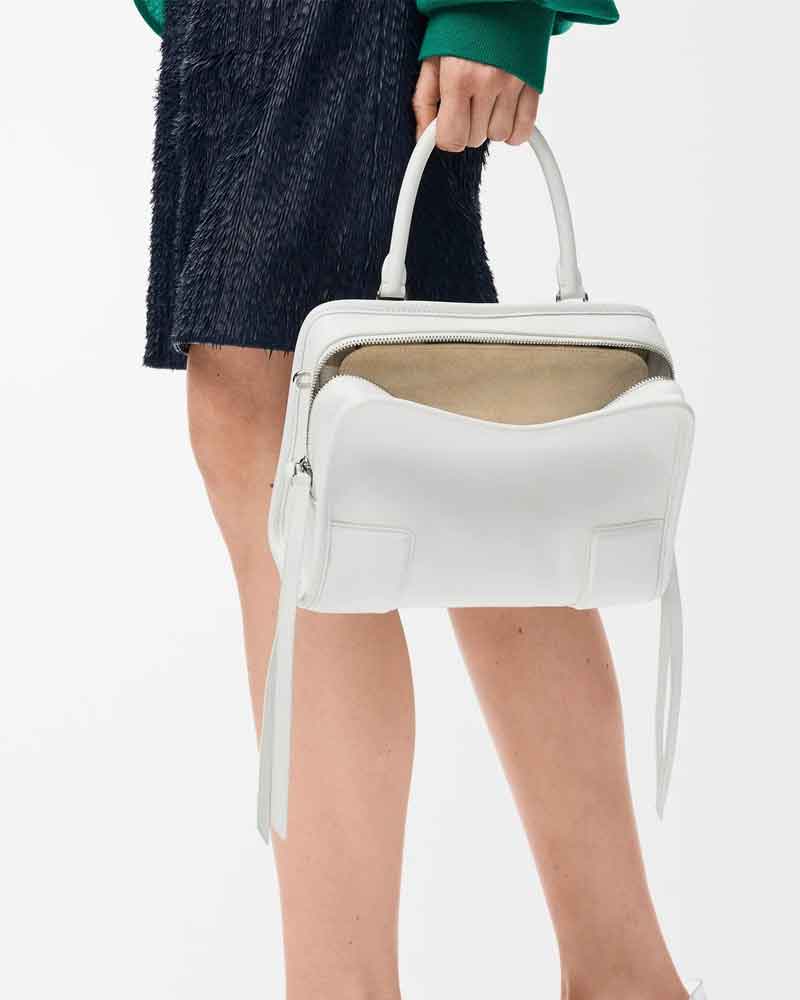 Chic-City-Daytime-Soft-Calfskin-Top-Handle-Bag-26