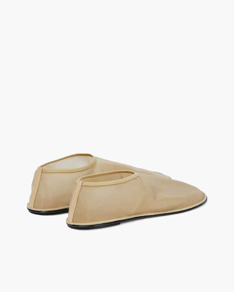 Chic-City-Mesh-Everyday-Flat-Shoes-4