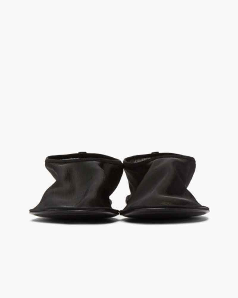 Chic-City-Mesh-Everyday-Flat-Shoes-8