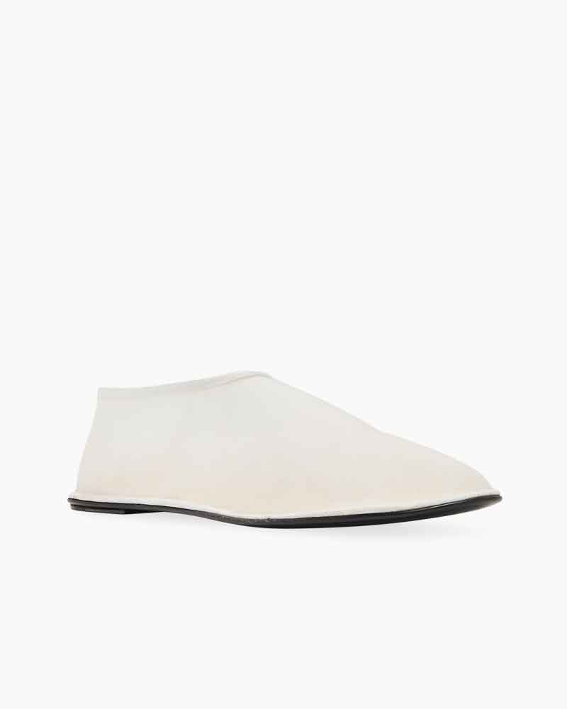 Chic-City-Mesh-Everyday-Flat-Shoes-10