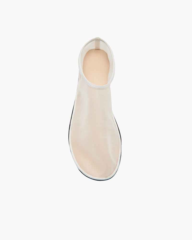 Chic-City-Mesh-Everyday-Flat-Shoes-11