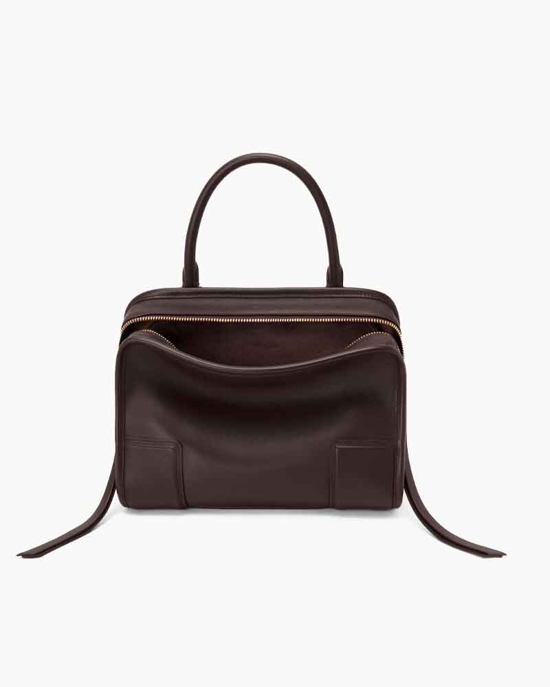 Chic-City-Daytime-Soft-Calfskin-Top-Handle-Bag-13