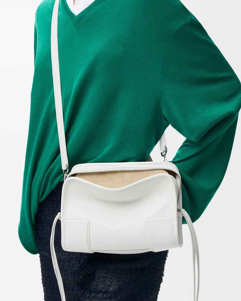Chic-City-Daytime-Soft-Calfskin-Top-Handle-Bag-24