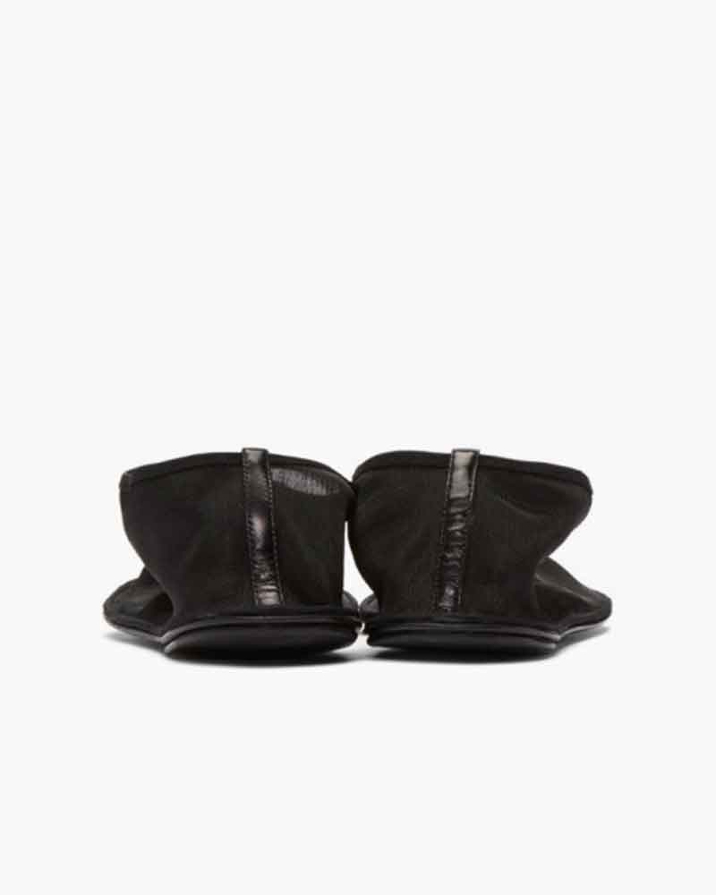 Chic-City-Mesh-Everyday-Flat-Shoes-7