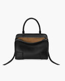 Chic-City-Daytime-Soft-Calfskin-Top-Handle-Bag-5