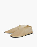 Chic-City-Mesh-Everyday-Flat-Shoes-2