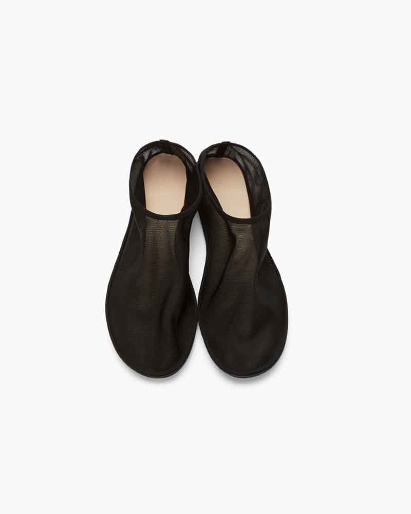 Chic-City-Mesh-Everyday-Flat-Shoes-6