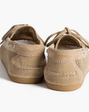 Urban-Coastal-Leisure-Mesh-Suede-Deck-Shoes-2