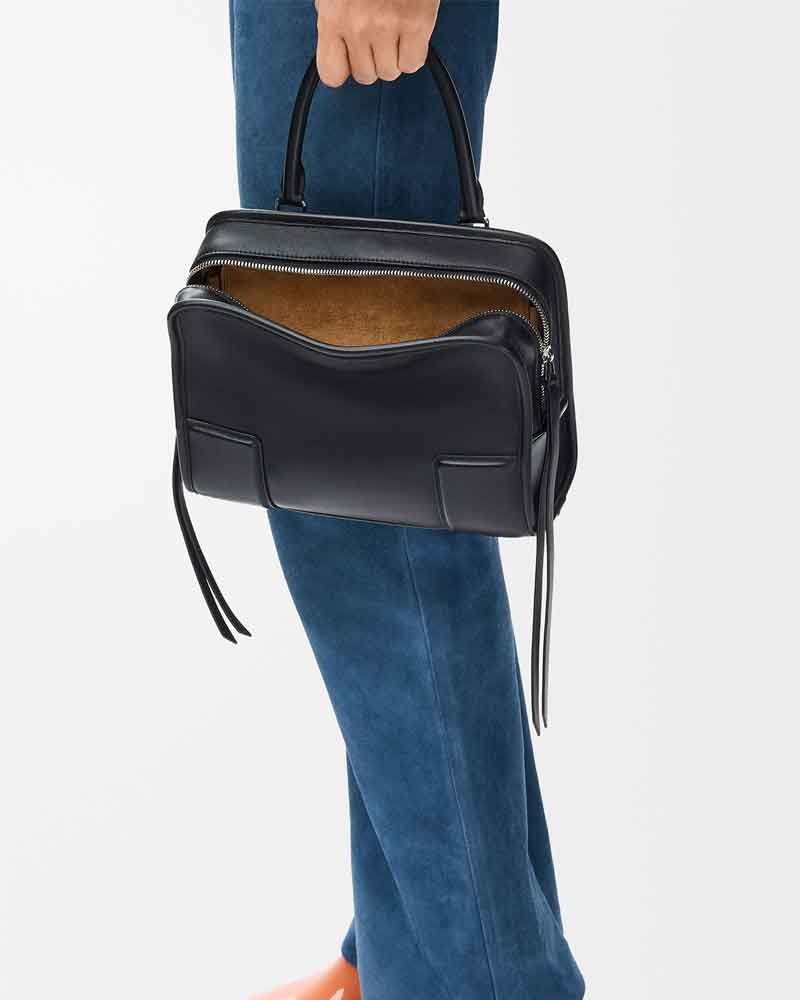 Chic-City-Daytime-Soft-Calfskin-Top-Handle-Bag-4