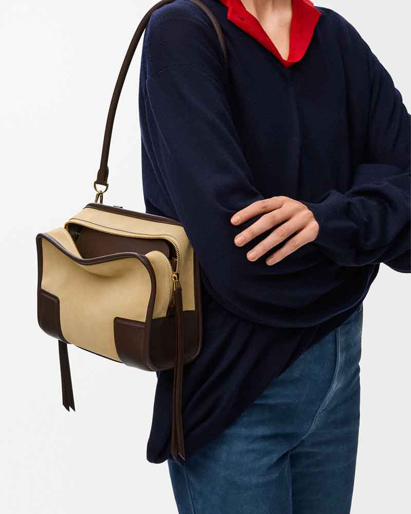 Chic-City-Daytime-Soft-Calfskin-Top-Handle-Bag-15