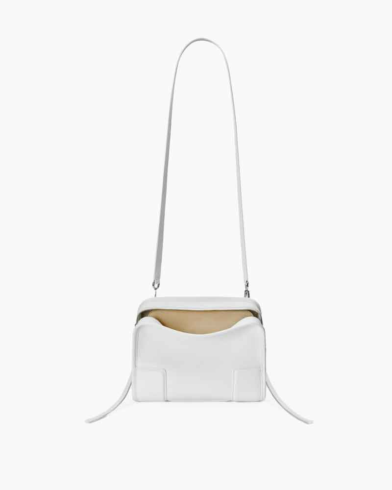 Chic-City-Daytime-Soft-Calfskin-Top-Handle-Bag-23