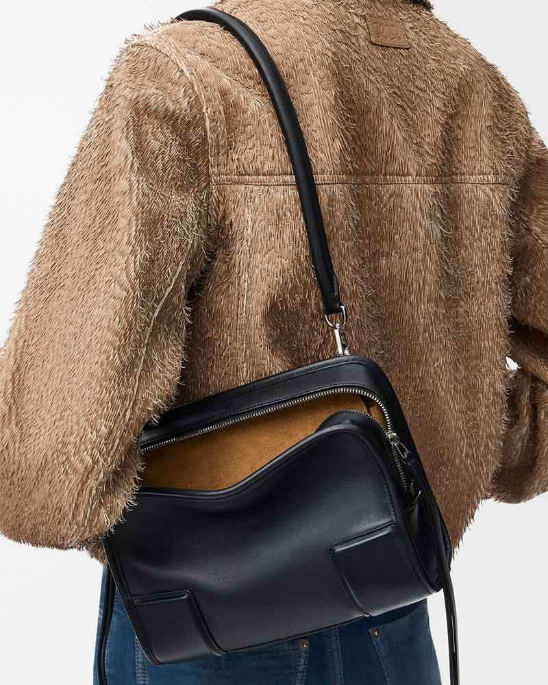Chic-City-Daytime-Soft-Calfskin-Top-Handle-Bag-2