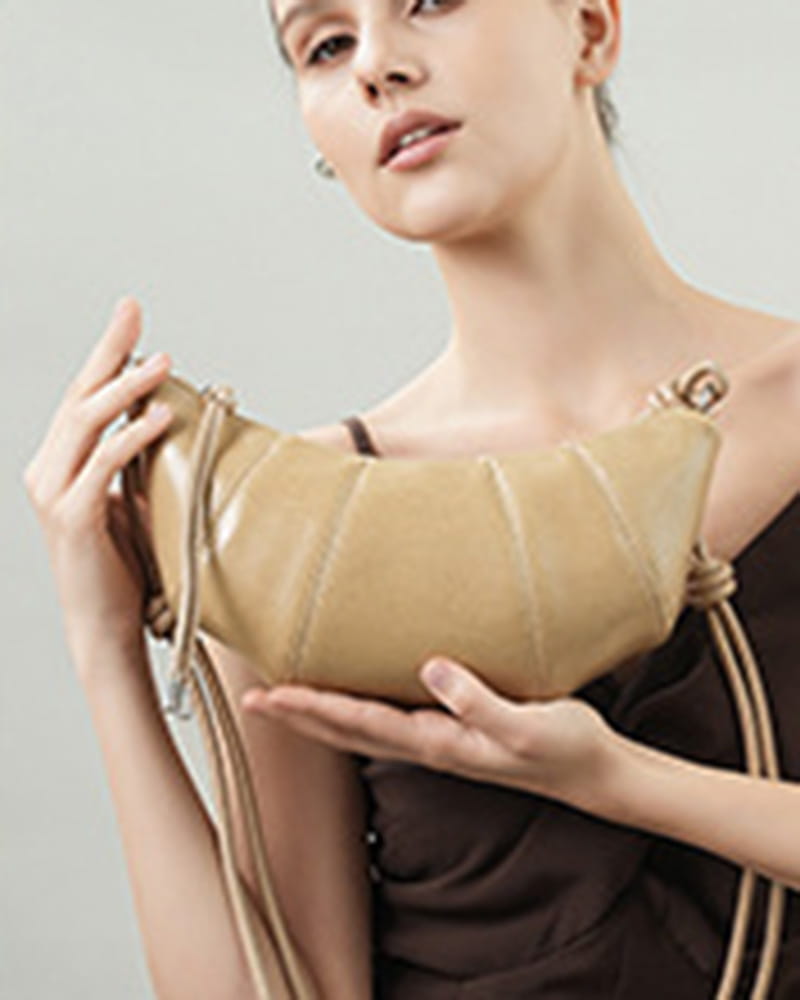 Urban-Commute-Ready-Compact-Shoulder-Bag-17