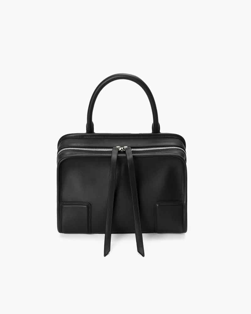 Chic-City-Daytime-Soft-Calfskin-Top-Handle-Bag-3