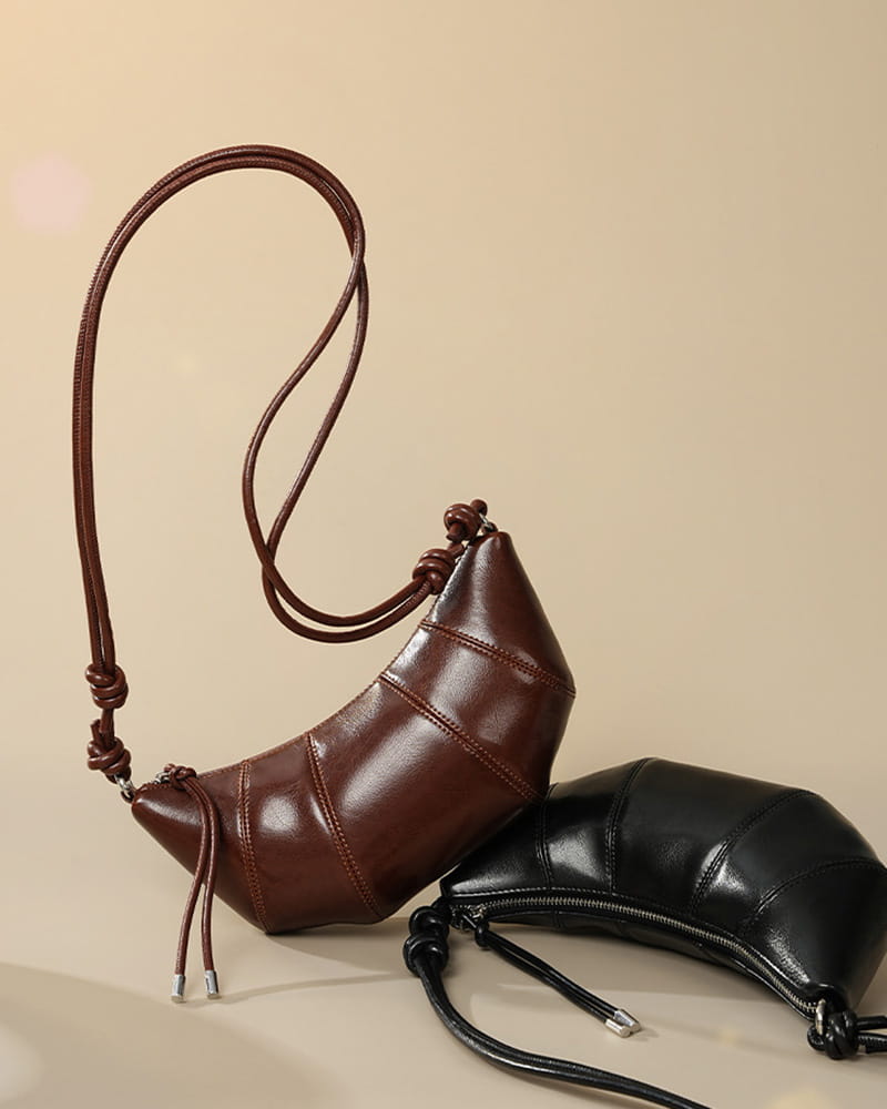 Urban-Commute-Ready-Compact-Shoulder-Bag-15