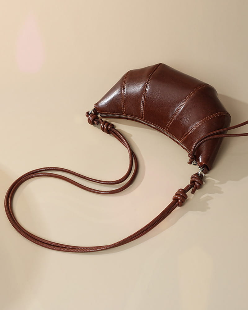 Urban-Commute-Ready-Compact-Shoulder-Bag-16