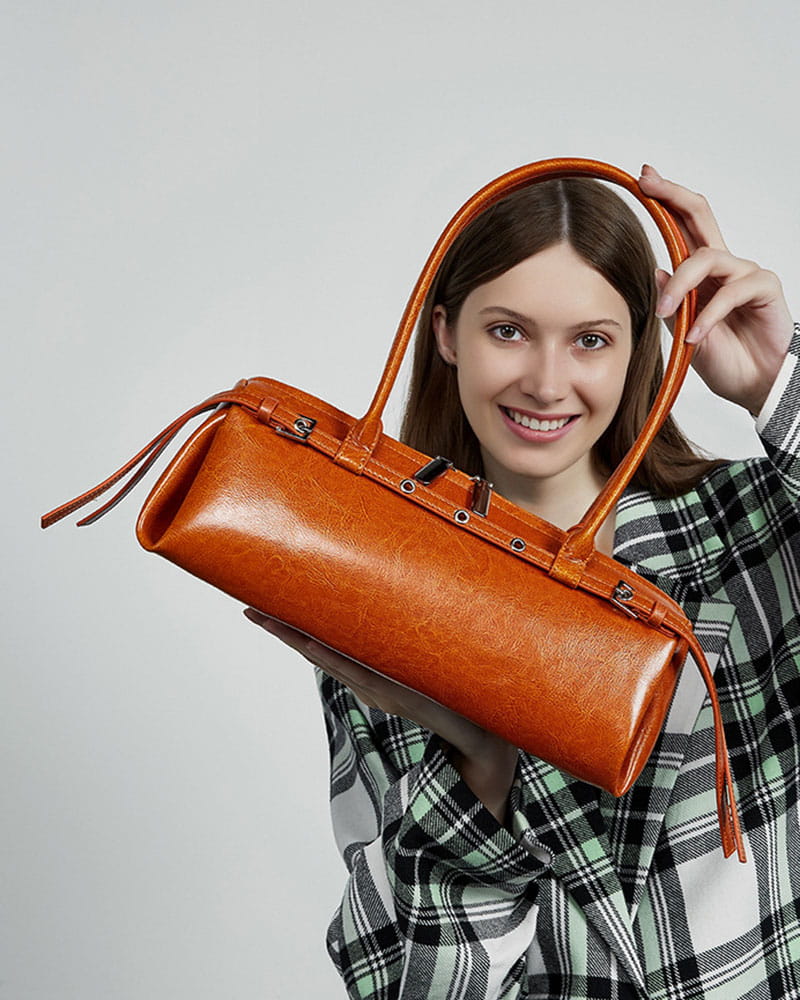 Urban-Commuter-Multi-Pocket-Casual-Shoulder-Bag-5