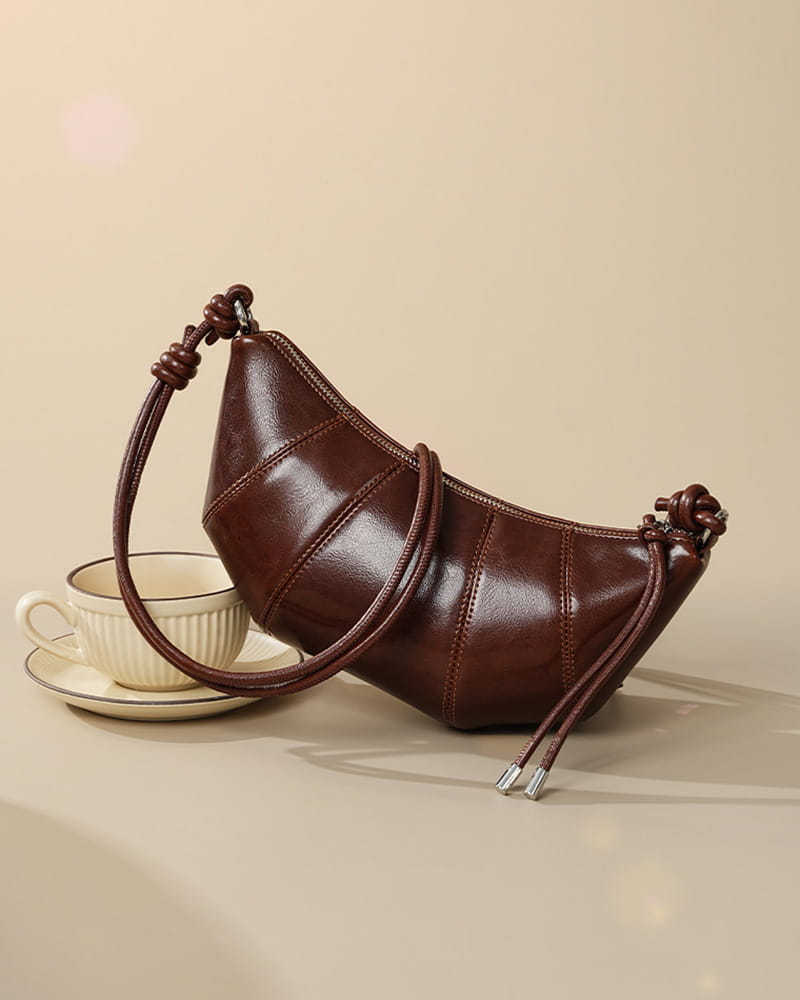 Urban-Commute-Ready-Compact-Shoulder-Bag-12