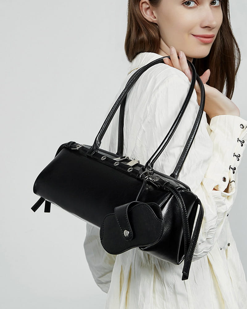 Urban-Commuter-Multi-Pocket-Casual-Shoulder-Bag-6