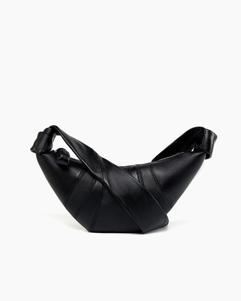 Cozy-Daily-Style-Lightweight-Tote-Bag-11