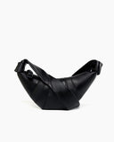 Cozy-Daily-Style-Lightweight-Tote-Bag-11