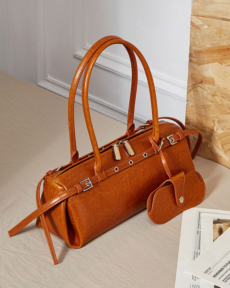 Urban-Commuter-Multi-Pocket-Casual-Shoulder-Bag-2