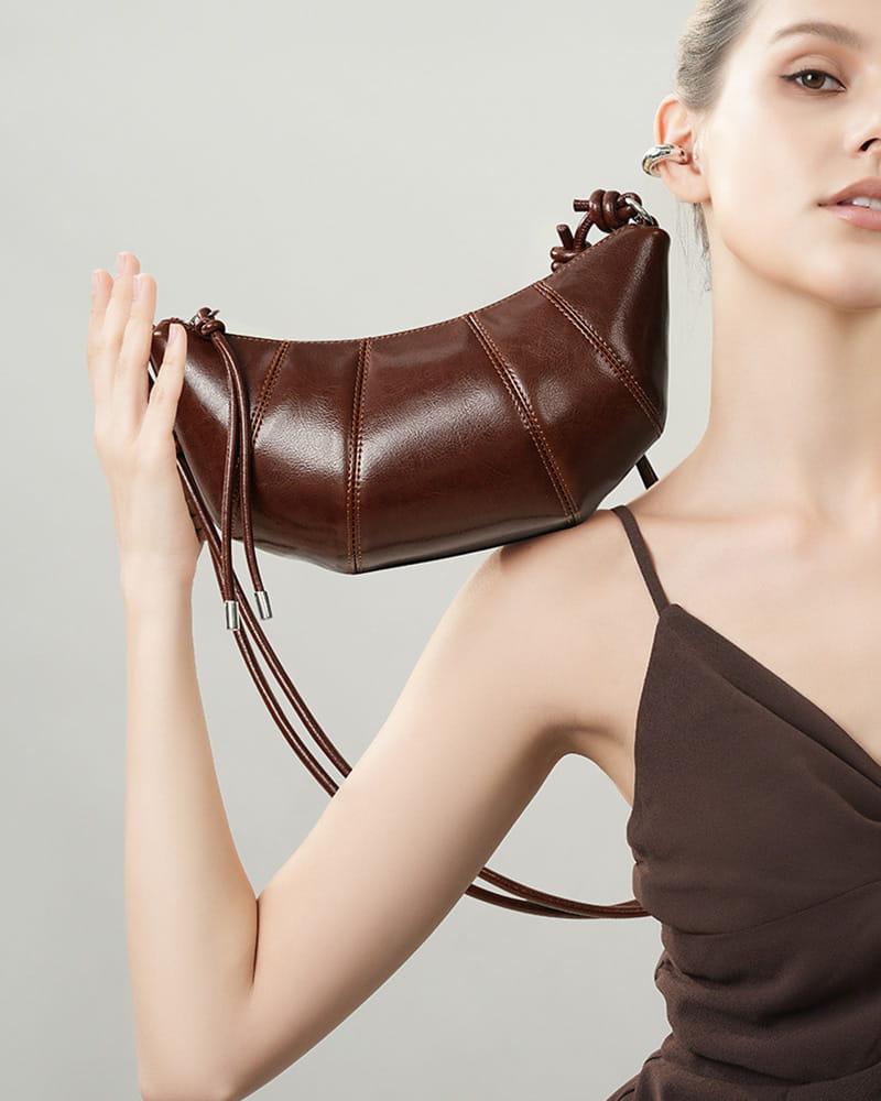 Urban-Commute-Ready-Compact-Shoulder-Bag-9