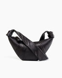 Cozy-Daily-Style-Lightweight-Tote-Bag-10