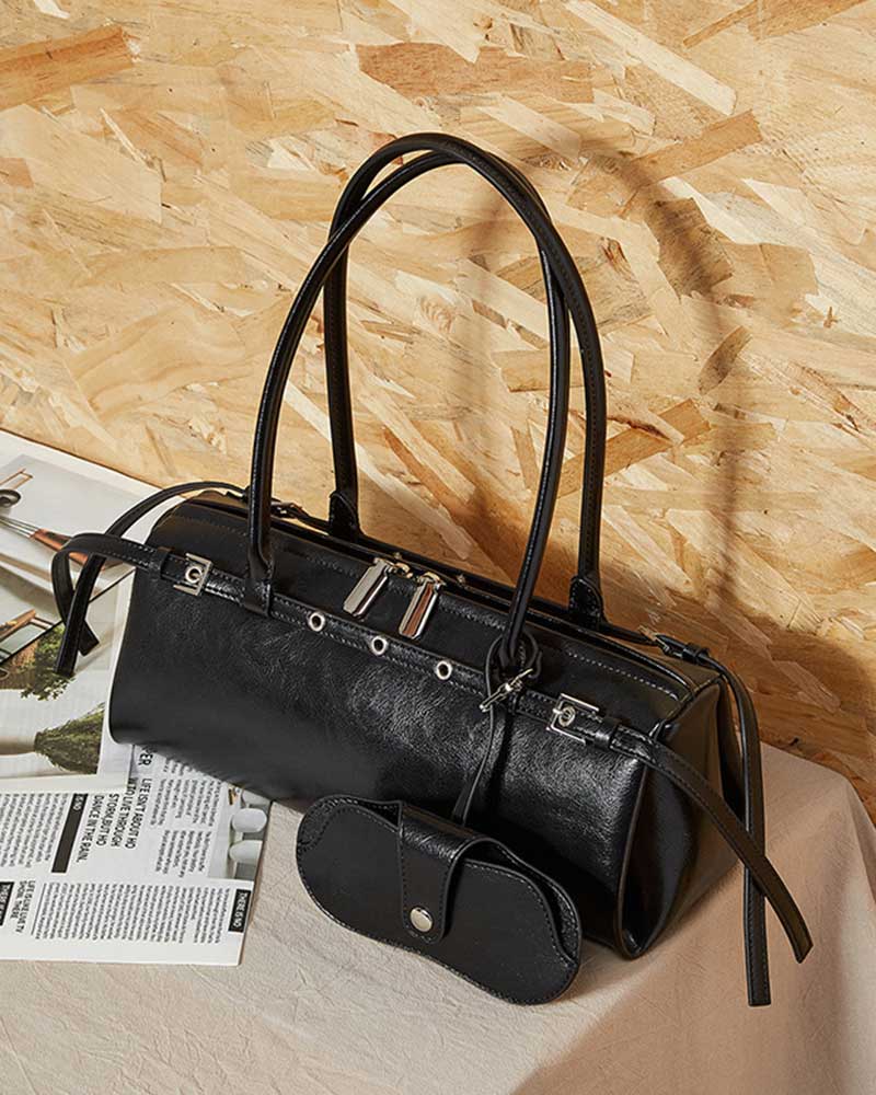 Urban-Commuter-Multi-Pocket-Casual-Shoulder-Bag-3