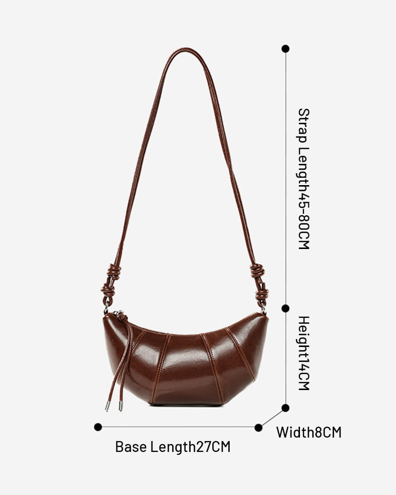 Urban-Commute-Ready-Compact-Shoulder-Bag-2