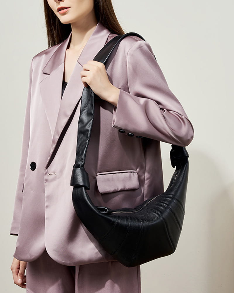 Cozy-Daily-Style-Lightweight-Tote-Bag-8