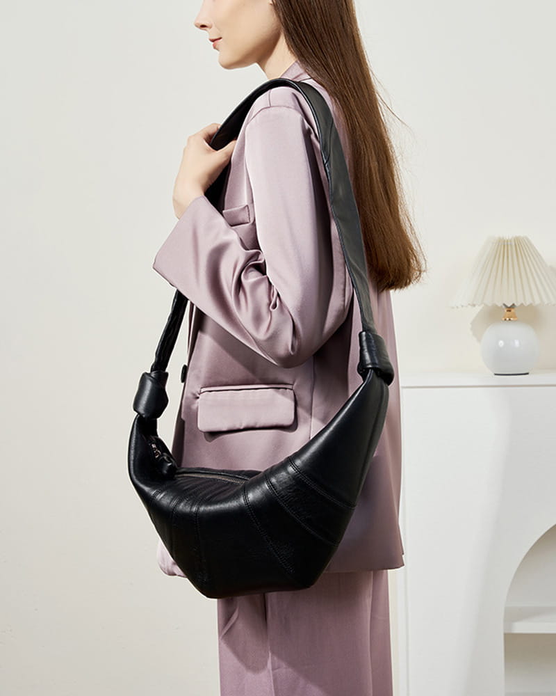 Cozy-Daily-Style-Lightweight-Tote-Bag-7