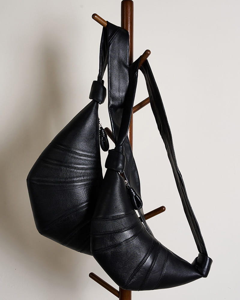 Cozy-Daily-Style-Lightweight-Tote-Bag-9