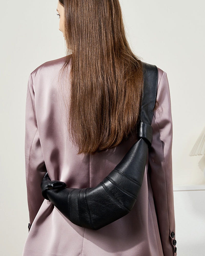 Cozy-Daily-Style-Lightweight-Tote-Bag-4