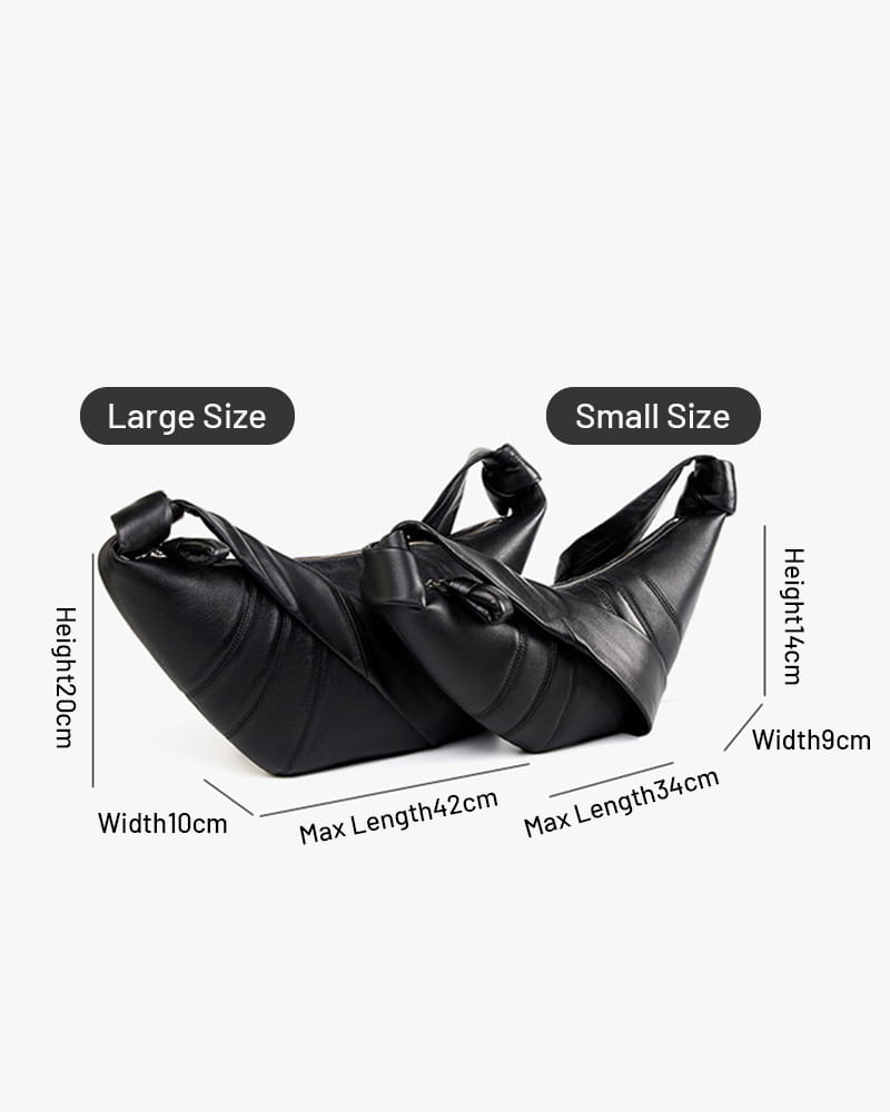 Cozy-Daily-Style-Lightweight-Tote-Bag-2