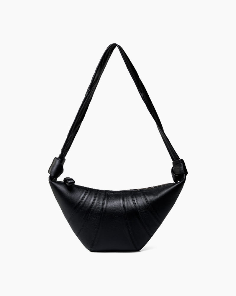 Cozy-Daily-Style-Lightweight-Tote-Bag-3