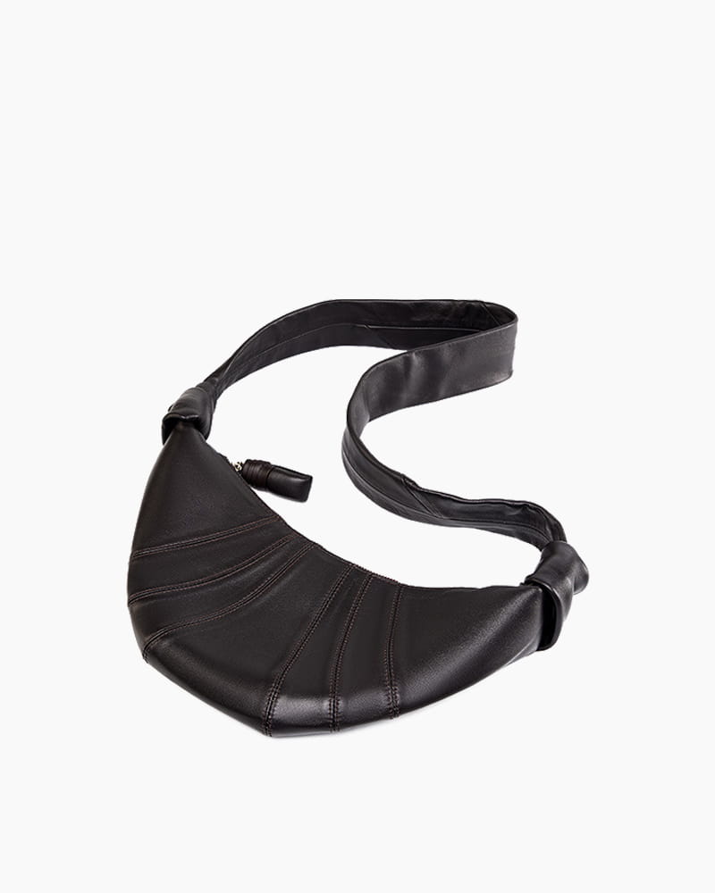 Cozy-Daily-Style-Lightweight-Tote-Bag-1