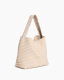 Chic-Weekend-Ready-Woven-Shoulder-Hobo-Bag-1