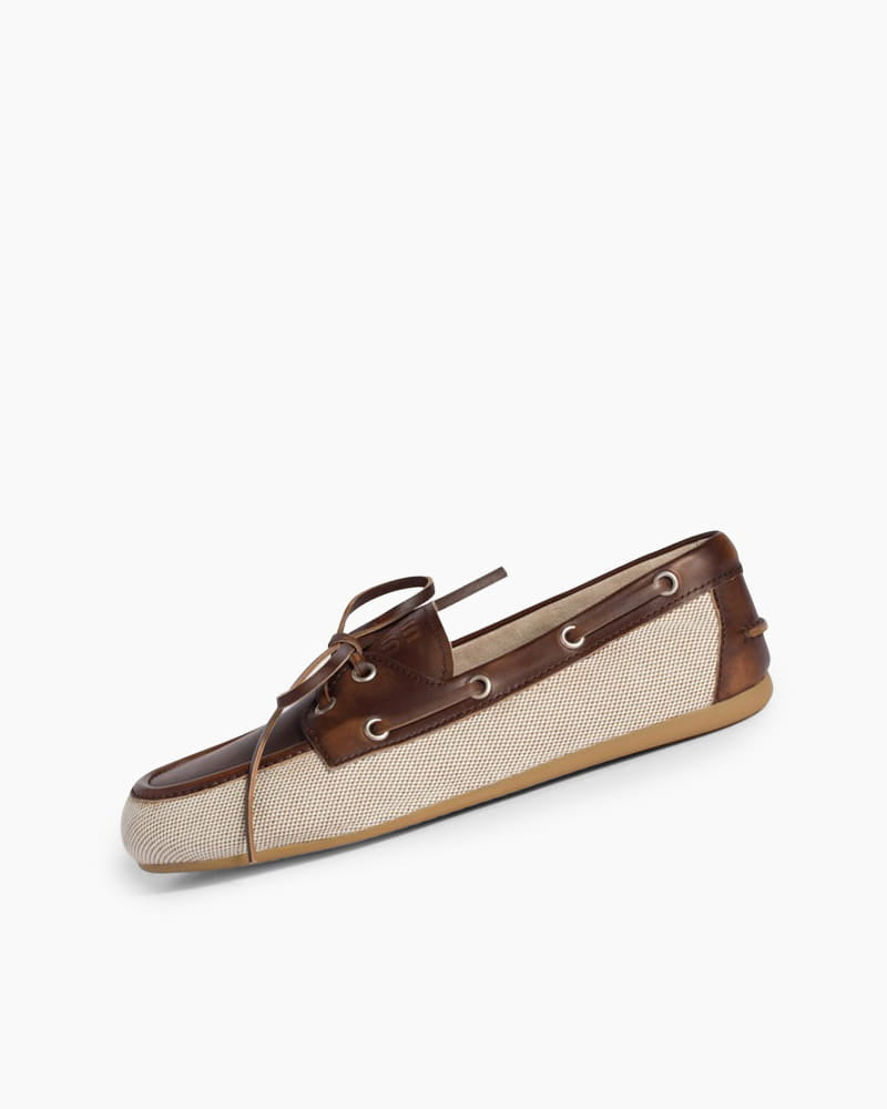 Coastal-Weekend-Canvas-Bleached-Deck-Shoes-3