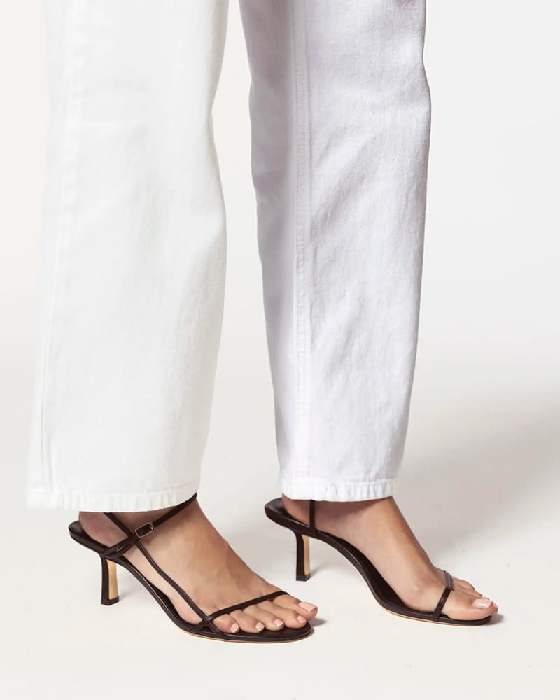 Elegant-Evening-Block-Heel-Dress-Sandal-4