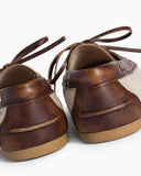 Coastal-Weekend-Canvas-Bleached-Deck-Shoes-2