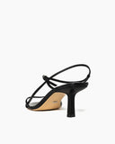 Elegant-Evening-Block-Heel-Dress-Sandal-3