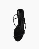 Elegant-Evening-Block-Heel-Dress-Sandal-2